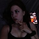 Знакомства: Ника, 19 лет, Томск