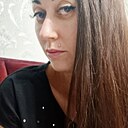 Знакомства: Евгения, 38 лет, Тутаев