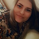 Знакомства: Алла, 35 лет, Орел