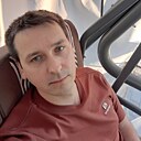 Знакомства: Никник, 40 лет, Владимир