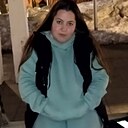 Знакомства: Елена, 37 лет, Пенза