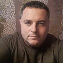 Знакомства: Сергей, 36 лет, Бобруйск