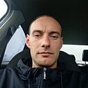 Знакомства: Александр, 31 год, Белгород