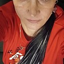 Знакомства: Маришка, 38 лет, Усть-Кут