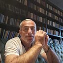 Знакомства: Nika, 49 лет, Тбилиси