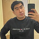 Знакомства: Mark Levinson, 60 лет, Алматы