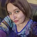 Знакомства: Анастасия, 33 года, Ульяновск