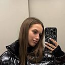 Знакомства: Анастасия, 27 лет, Краснодар