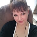 Знакомства: Оксана, 41 год, Кострома