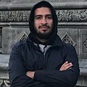 Знакомства: Эми, 34 года, Тольятти