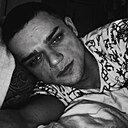 Знакомства: Егор, 31 год, Качканар