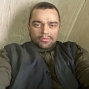 Знакомства: Не Он, 30 лет, Белово