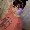 Знакомства: Татьяна, 33 года, Новоалтайск
