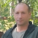 Знакомства: Руслан, 47 лет, Магнитогорск