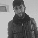 Знакомства: Гарик, 31 год, Чебоксары