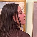 Знакомства: Татьяна, 38 лет, Екатеринбург