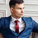 Знакомства: Константин, 32 года, Пенза