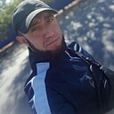 Знакомства: Геннадий, 34 года, Салават