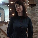 Знакомства: Лариса, 46 лет, Белгород