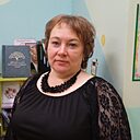 Знакомства: Наталия, 46 лет, Североуральск