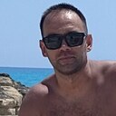 Знакомства: Алексей, 31 год, Димитровград