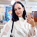 Знакомства: Ирина, 40 лет, Нижний Тагил