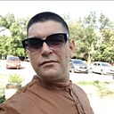 Знакомства: Руслан, 38 лет, Краснодар