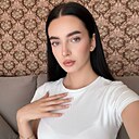 Знакомства: Анастасия, 23 года, Улан-Удэ