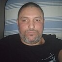 Знакомства: Константин, 40 лет, Выборг