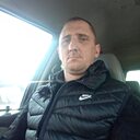 Знакомства: Александр, 35 лет, Назарово