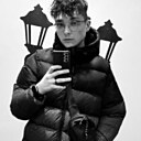 Знакомства: Кирилл, 23 года, Санкт-Петербург