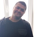 Знакомства: Андрей, 40 лет, Муром