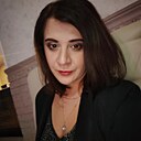 Знакомства: Мария, 35 лет, Брянск