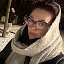 Знакомства: Маргарита, 33 года, Вроцлав