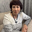 Знакомства: Водолей, 58 лет, Красноярск