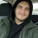 Знакомства: Максим, 28 лет, Николаев