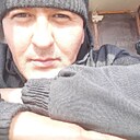 Знакомства: Руслан, 41 год, Темиртау