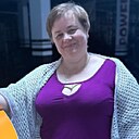 Знакомства: Лидия, 47 лет, Петропавловск