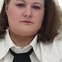 Знакомства: Елена, 42 года, Краснодар