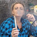 Знакомства: Яна, 52 года, Курск