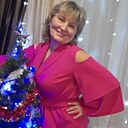 Знакомства: Ольга, 55 лет, Оренбург