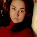 Знакомства: Оля, 33 года, Пограничный