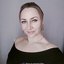 Знакомства: Елена, 39 лет, Новосибирск