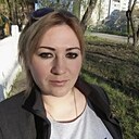 Знакомства: Аля, 38 лет, Донецк