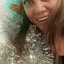 Знакомства: Сима, 54 года, Казань