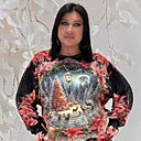 Знакомства: Анна, 40 лет, Москва