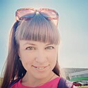 Знакомства: Кристина, 36 лет, Новокузнецк