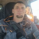 Знакомства: Иван, 38 лет, Петропавловск