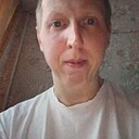 Знакомства: Санёк, 35 лет, Иваново