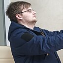 Знакомства: Паша, 25 лет, Шахты